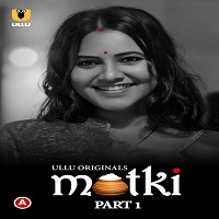 Matki (Part 1)