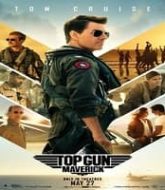 Top Gun Maverick Hindi Dubbed