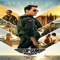 Top Gun Maverick Hindi Dubbed Full Movie Watch Online Free