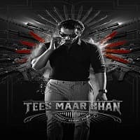 Tees Maar Khan Hindi Dubbed Full Movie Watch Online Free