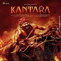 Kantara (2022) Hindi Full Movie Watch Online Free