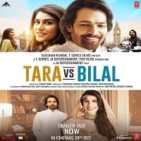 Tara vs Bilal (2022)