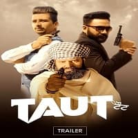 Taut (2022) Punjabi Full Movie Watch Online Free