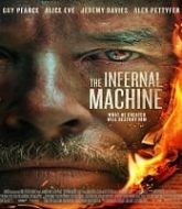 The Infernal Machine Hindi Dubbed