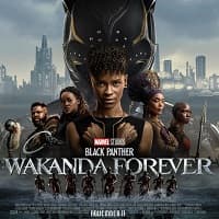 Black Panther 2 Hindi Dubbed Full Movie Watch Online Free