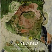 Joyland (2022)