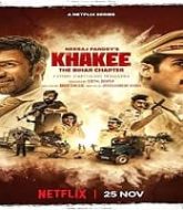 Khakee The Bihar Chapter (2022) Hindi Season 1