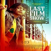 Last Film Show Hindi Dubbed