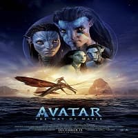 Avatar The Way of Water Hindi Dubbed Full Movie Watch Online Free