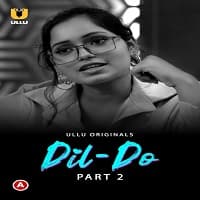 Dil Do (Part 2)