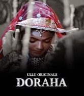 Doraha (Part 1)