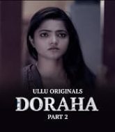 Doraha (Part 2)