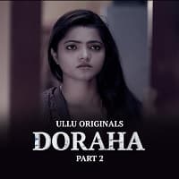 Doraha (Part 2)