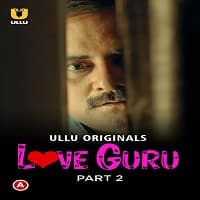 Love Guru (Part 2)