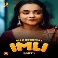Imli (Part 2)