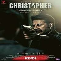 Christopher Hindi Dubbed