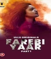 Farebi Yaar (Part 1)