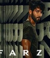 Farzi (2023) Hindi Season 1