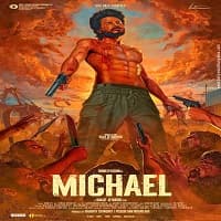 Michael 2023 Hindi Dubbed Full Movie Watch Online Free Cloudy.pk