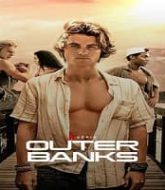 Outer Banks (2020) Hindi Dubbed Season 1