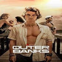 Outer Banks (2020) Hindi Dubbed Season 1