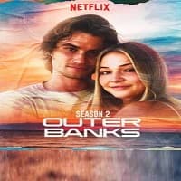 Outer Banks (2021) Hindi Dubbed Season 2 Watch Online Free