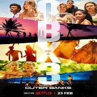 Outer Banks (2023) Hindi Dubbed Season 3