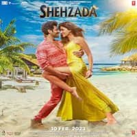 Shehzada (2023) Hindi Full Movie Watch Online Free