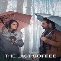 The Last Coffee (2023)