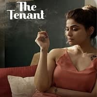 The Tenant (2023)