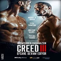 Creed 3 Hindi Dubbed