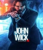 John Wick 4 Hindi Dubbed