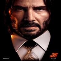 John Wick: Chapter 4 (2023) Full Movie Watch Online Free