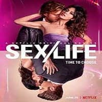 Sex/Life (2023) Hindi Dubbed Season 2