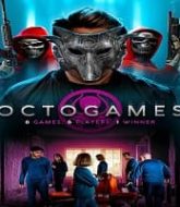 The OctoGames Hindi Dubbed