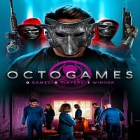 The OctoGames Hindi Dubbed Full Movie Watch Online Free