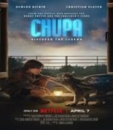 Chupa (2023) Hindi Dubbed
