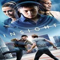 Insight (2021) Hindi Dubbed