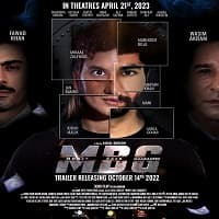 Money Back Guarantee (2023) Pakistani Full Movie Watch Online Free