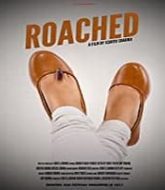 Roached (2023)