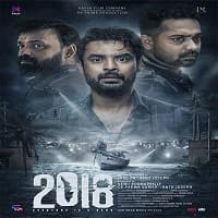 New hindi movie 2018 on sale online