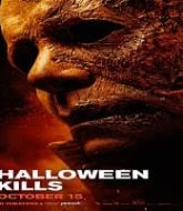 Halloween Kills (2021) Hindi Dubbed