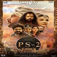 PS2: Ponniyin Selvan (2023)