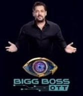 Bigg Boss OTT (2023) Hindi Season 2