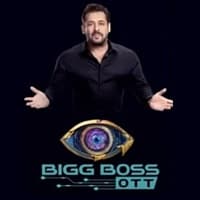 Bigg Boss OTT (2023) Hindi Season 2