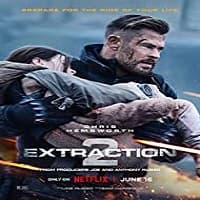 Extraction 2 (2023) Hindi Dubbed Full Movie Watch Online Free