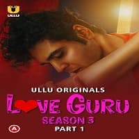Love Guru Season 3 (Part 1)