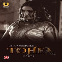 Tohfa (Part 1)