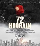 72 Hoorain (2023)