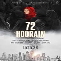 72 Hoorain (2023)